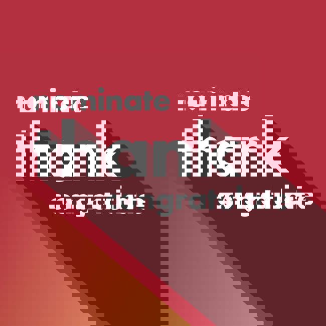 BAS Homepage Thankcongratulate@2X (2) Min