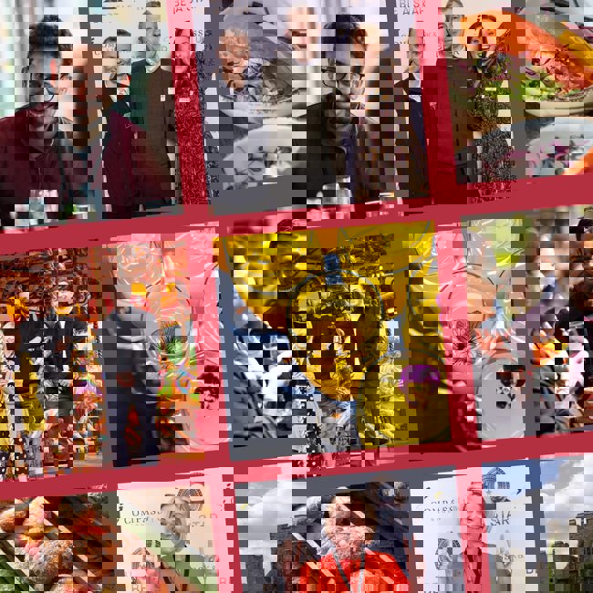 BAS Homepage Gallery@2X Min