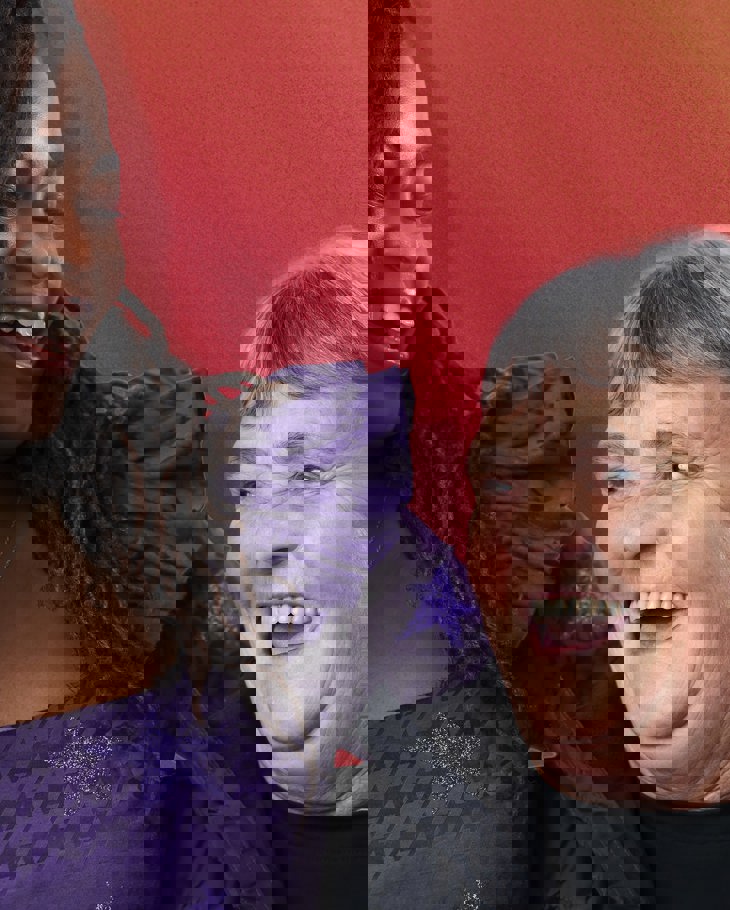 BAS Homepage Videothumbnail@2X Min